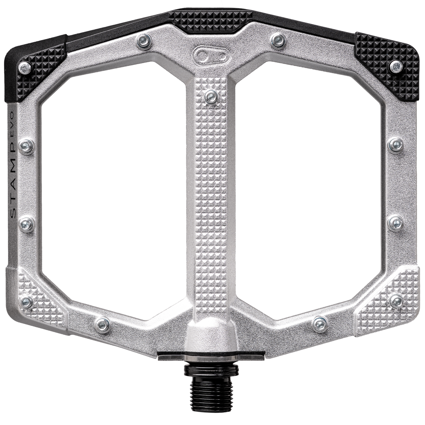 Crank Brothers Stamp EVO 腳踏