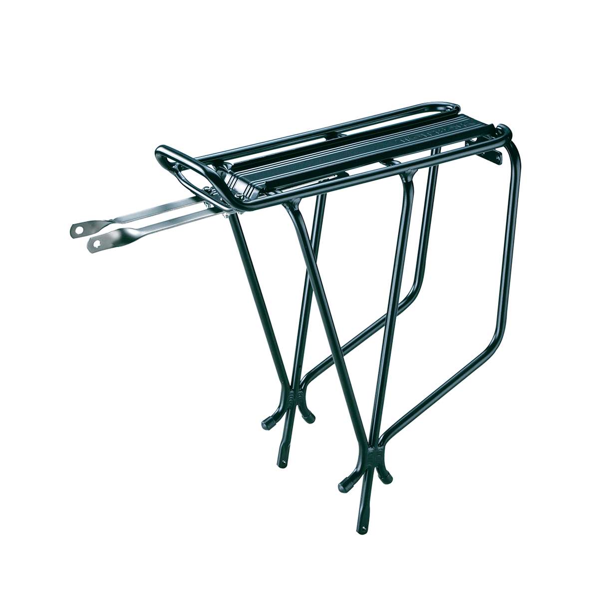 TOPEAK SUPER TOURIST TUBULAR尾架-TA2027-B / TOPEAK SUPER TOURIST TUBULAR RACK CARRIER-TA2027B