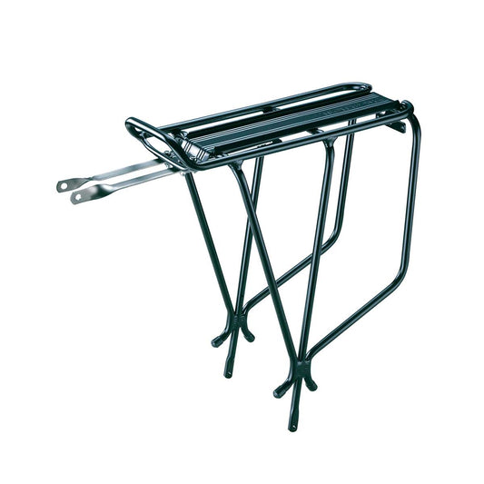 TOPEAK SUPER TOURIST TUBULAR尾架-TA2027-B / TOPEAK SUPER TOURIST TUBULAR RACK CARRIER-TA2027B