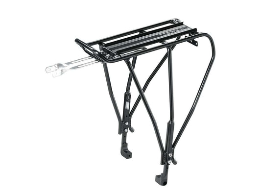 TOPEAK UNI EXPLORER 可調較碟掣碼尾架-TA2047-B / TOPEAK UNI EXPLORER DISC RACK-TA2047-B
