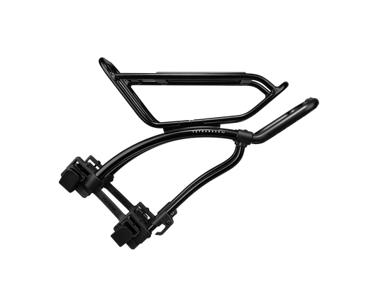 Topeak Tetrarack R2 跑車尾架 / Topeak Tetrarack M2 Road Bike Rack, TA2407R2