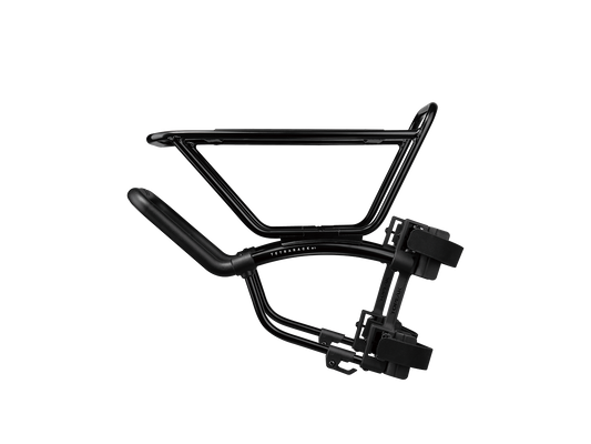 Topeak Tetrarack M1 登山車頭架 / Topeak Tetrarack M1 Mountain Bike Front Rack