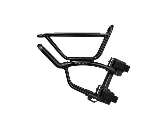 Topeak Tetrarack R1 跑車頭架 / Topeak Tetrarack R1 Road Bike Front Rack