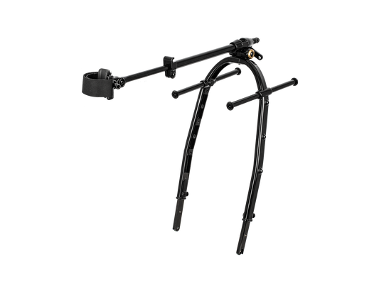 Topeak Zi:RAK 橫桿尾架