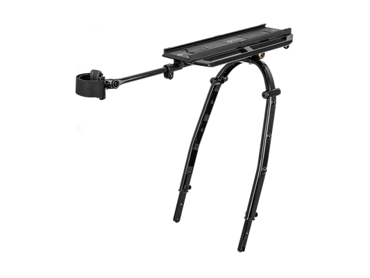 Topeak Zi:RAK 尾架