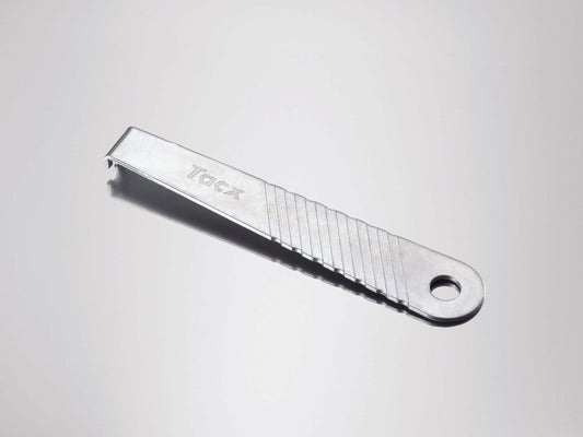 TACX 鍊鉼片螺絲工具~T4465 / TACX SPANNER FOR CHAINRING RETAINING NUTS~T4465