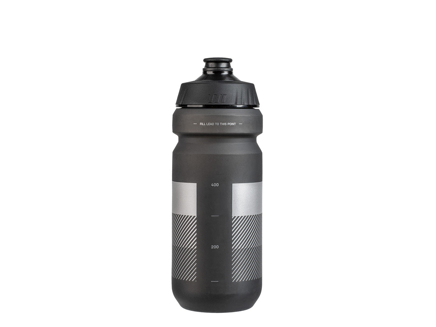Topeak TTI 水壺 / Topeak TTI Water Bottle