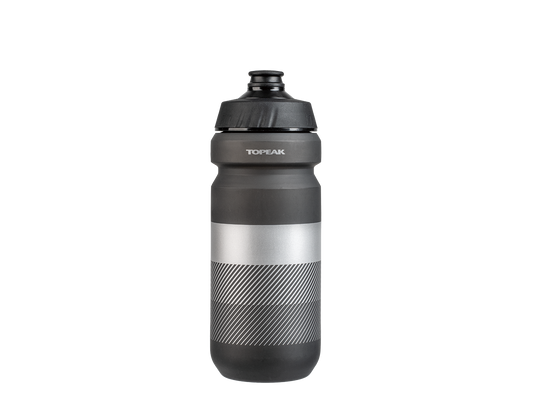 Topeak TTI 水壺 / Topeak TTI Water Bottle