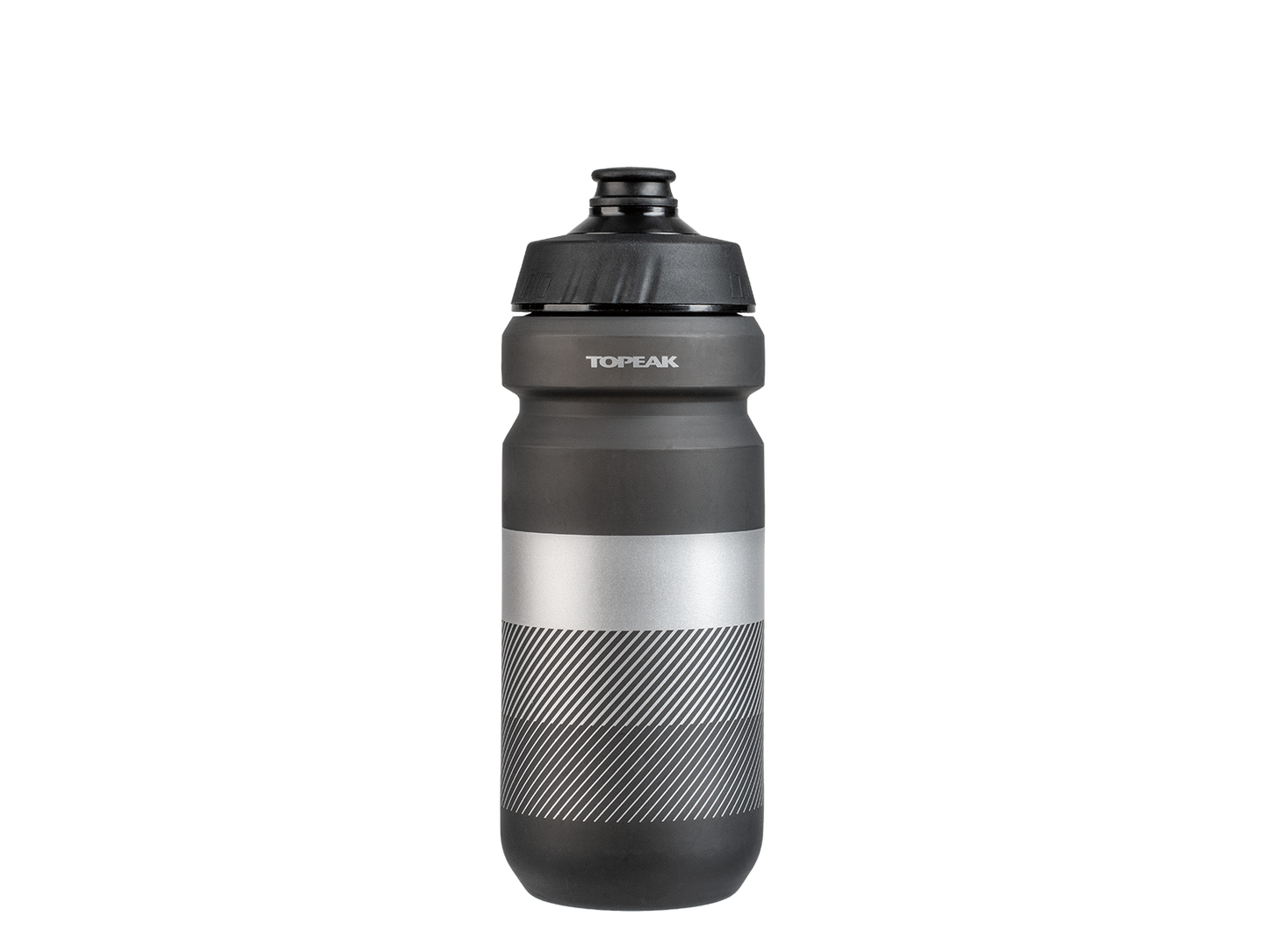 Topeak TTI 水壺-750ML / Topeak TTI Water Bottle-750ML