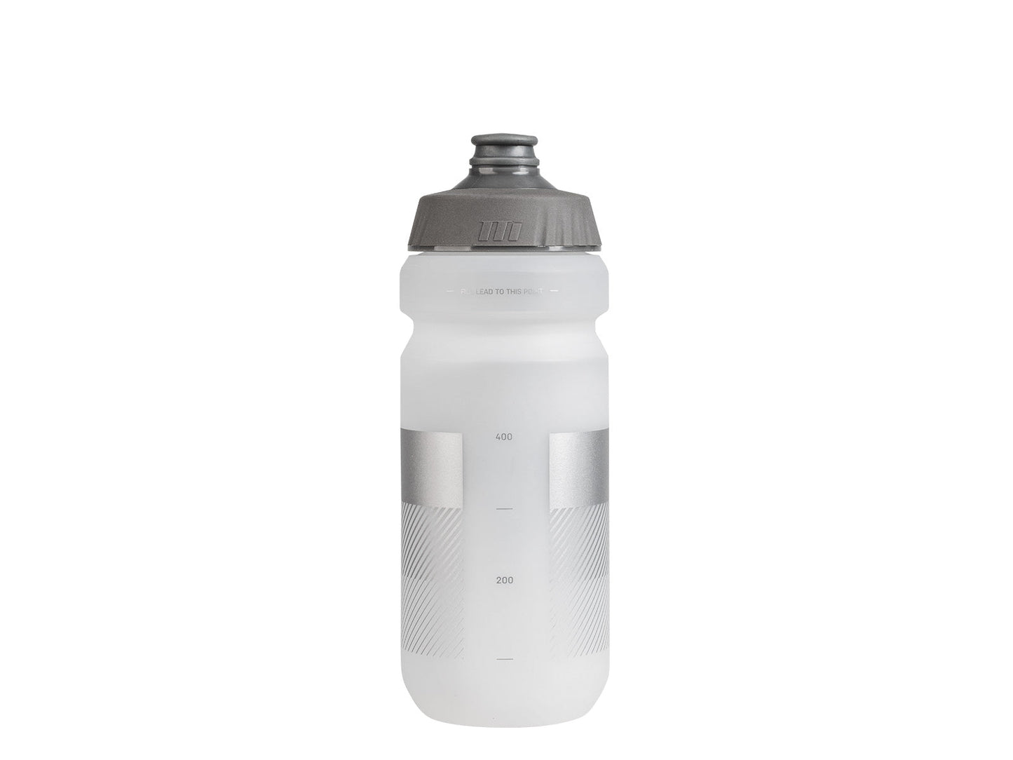 Topeak TTI 水壺-750ML / Topeak TTI Water Bottle-750ML