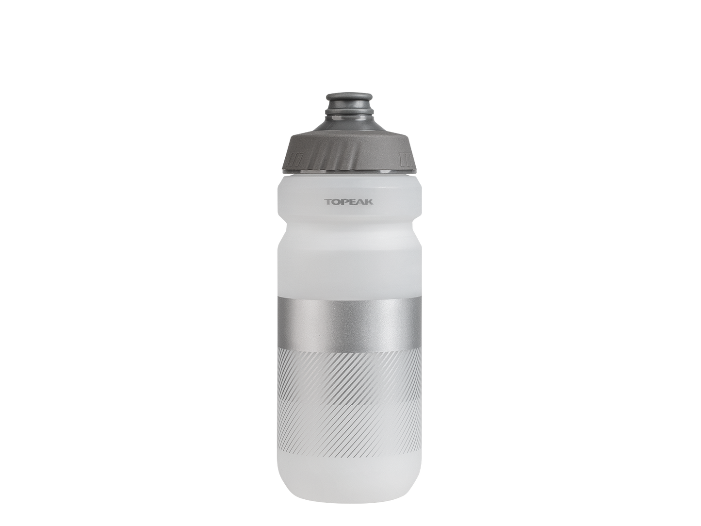 Topeak TTI 水壺 / Topeak TTI Water Bottle