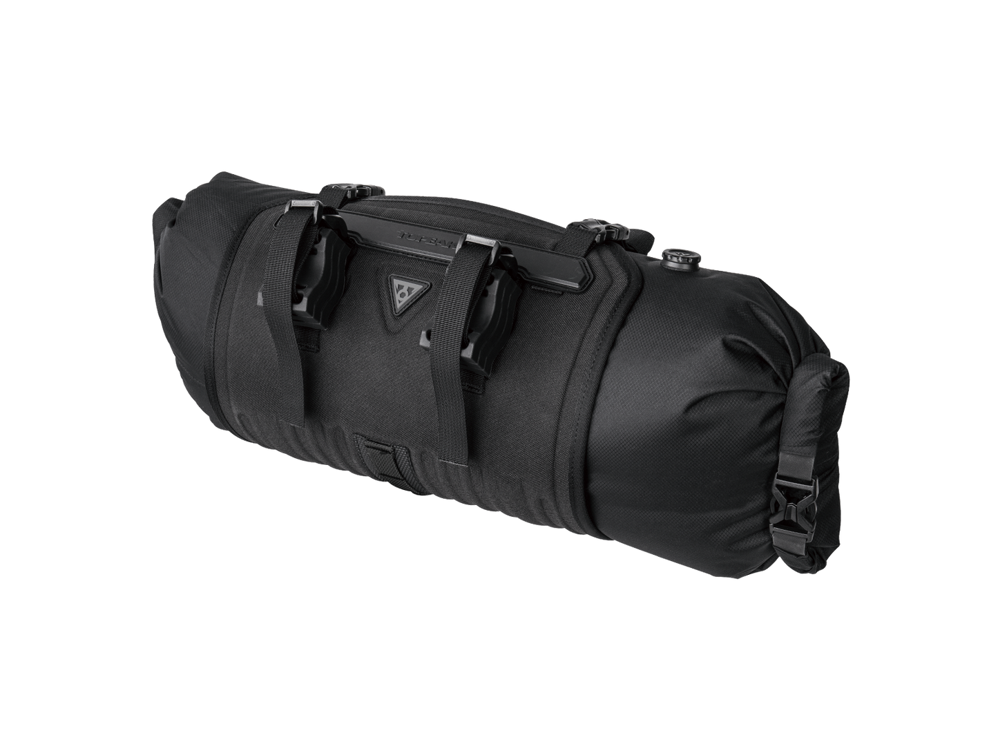 Topeak Frontloader 車頭袋-8L/ Topeak Frontloader Bikepacking Bag