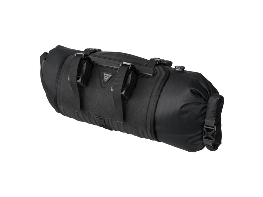 Topeak Frontloader 車頭袋-8L/ Topeak Frontloader Bikepacking Bag