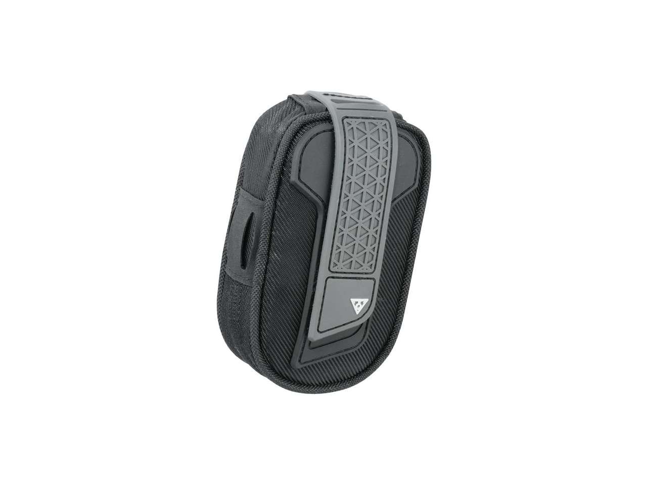 TOPEAK TRI-BACKUP 備用內呔尾袋 / TOPEAK TRI-BACKUP SPARE ROAD INNER TUBE BAG