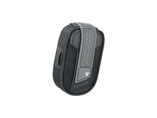 TOPEAK TRI-BACKUP 備用內呔尾袋 / TOPEAK TRI-BACKUP SPARE ROAD INNER TUBE BAG