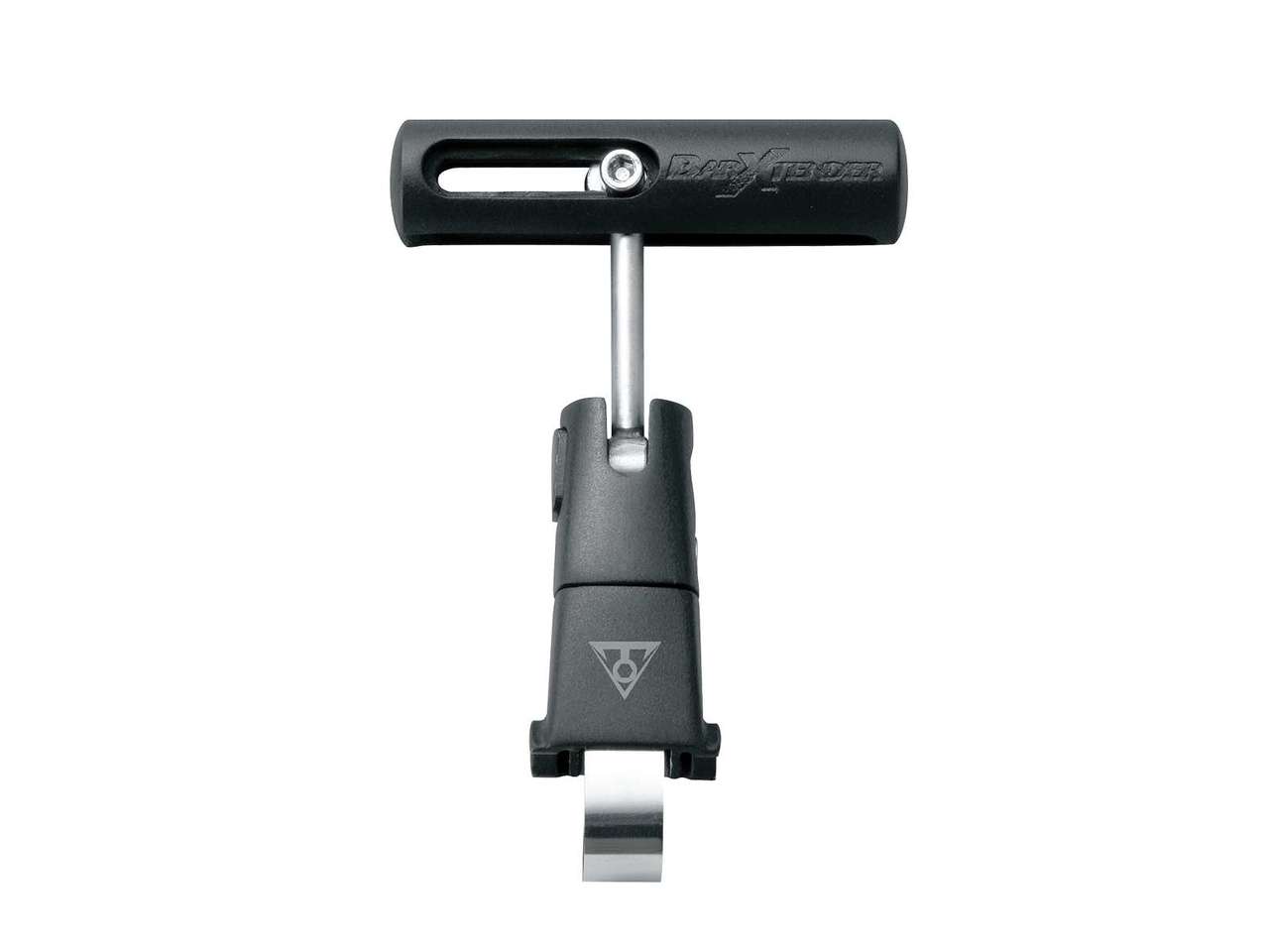 TOPEAK BARXTENDER 車頭附加碼(可裝燈或咪錶)-TBX01 / TOPEAK BARXTENDER-TBX01