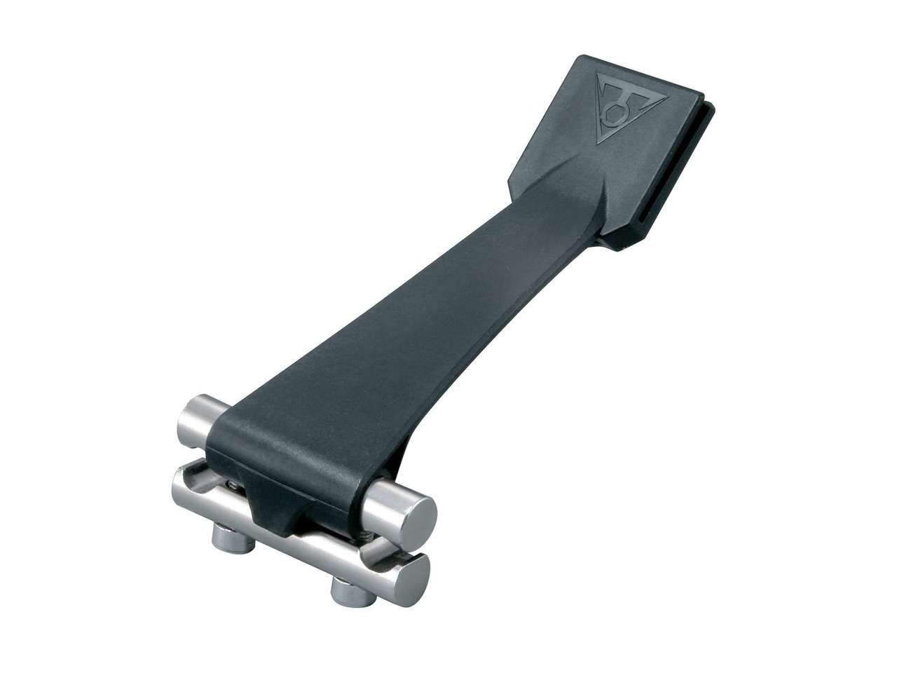 TOPEAK F33 FIXER 尾袋碼~TC1006 / TOPEAK F33 FIXER~TC1006