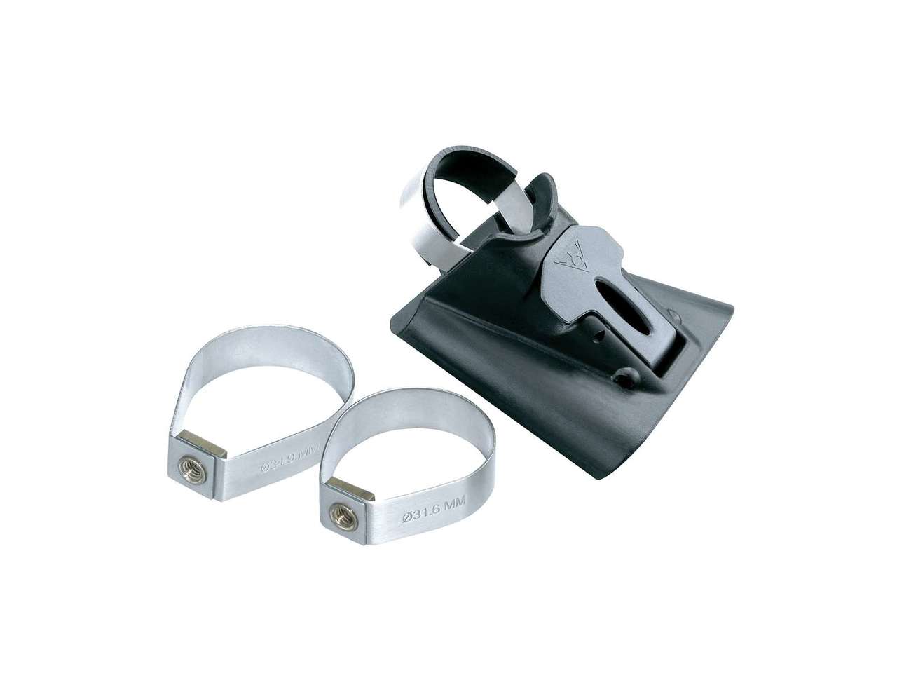 TOPEAK F7 FIXER DYNAPACKS袋碼-TC1017 / TOPEAK F7 FIXER FOR DYNAPACKS-TC1017