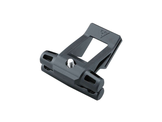 TOPEAK F25 WEDGE PACK FIXER 尾袋碼~TC1018 / TOPEAK F25 WEDGE PACK FIXER~TC1018