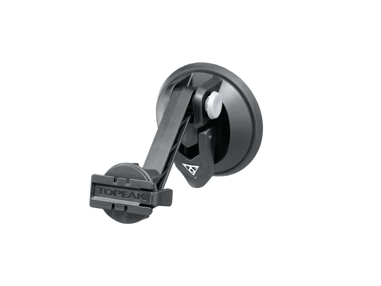 Topeak Ridecase Carmount 汽車擋風玻璃固定座 / Topeak Ridecase Carmount