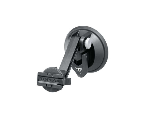 Topeak Ridecase Carmount 汽車擋風玻璃固定座 / Topeak Ridecase Carmount