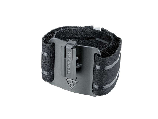 TOPEAK RIDECASE ARMBAND 手機固定帶-用於手臂-TC1027 / TOPEAK RIDECASE ARMBAND-TC1027