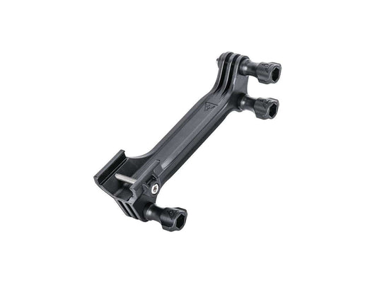 TOPEAK RIDECASE MULTIMOUNT 碼-TC1029 / TOPEAK RIDECASE MULTIMOUNT-TC1029