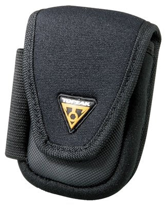 TOPEAK HANDY PHONE PACK 手提電話袋~特細碼~TC2236B / TOPEAK HANDY PHONE PACK~MICRO~TC2236B