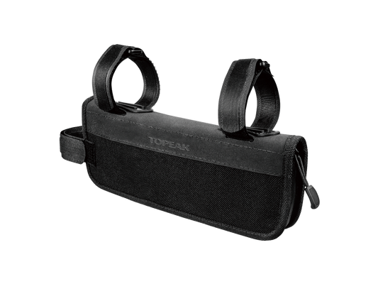 Topeak Gravel 配件工具袋 / Topeak Gravel Gear Bag