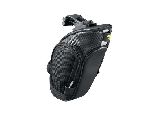 Topeak Mondopack 尾袋 / Topeak Mondopack