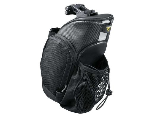 Topeak Mondopack Hydro 尾袋 / Topeak Mondopack Hydro