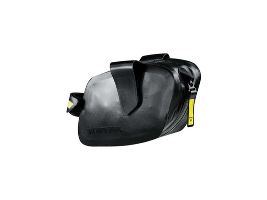 Topeak Dynawedge防水掛帶式尾袋 / Topeak Weatherproof Dynawedge