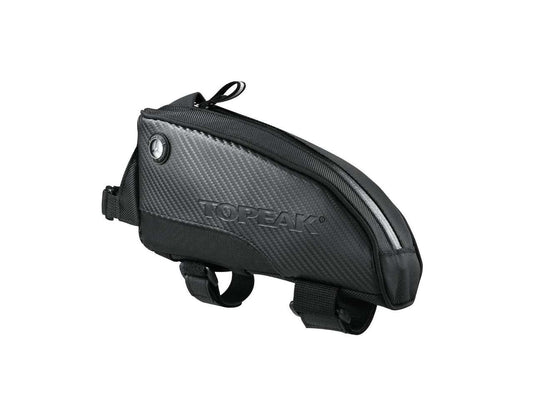Topeak Fuel Tank 上管袋  / Topeak Fuel Tank
