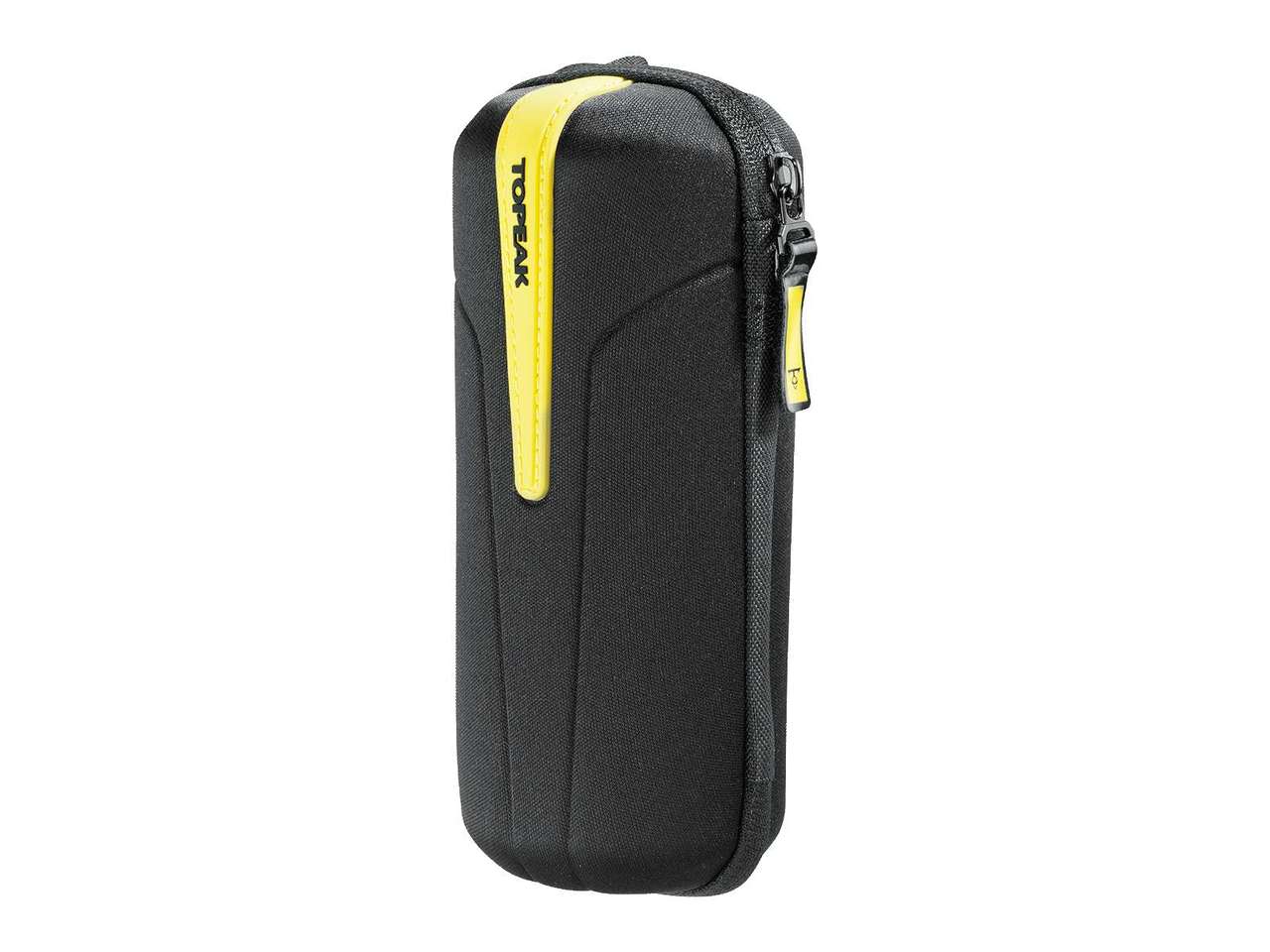 Topeak CagePack 水壺型工具袋 / Topeak CagePack
