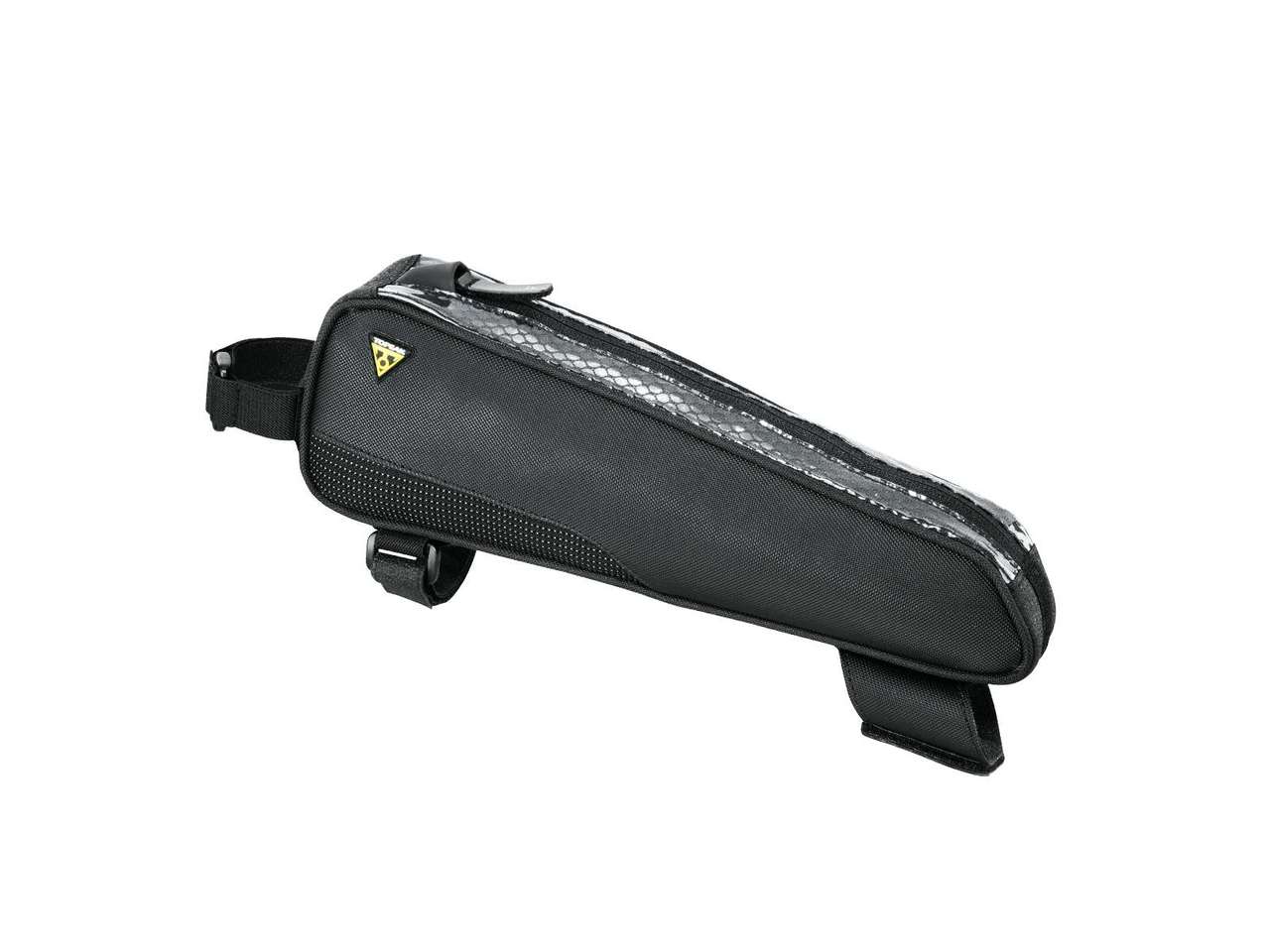 Topeak FastFuel 三鐵食物袋 / Topeak FastFuel Tribag