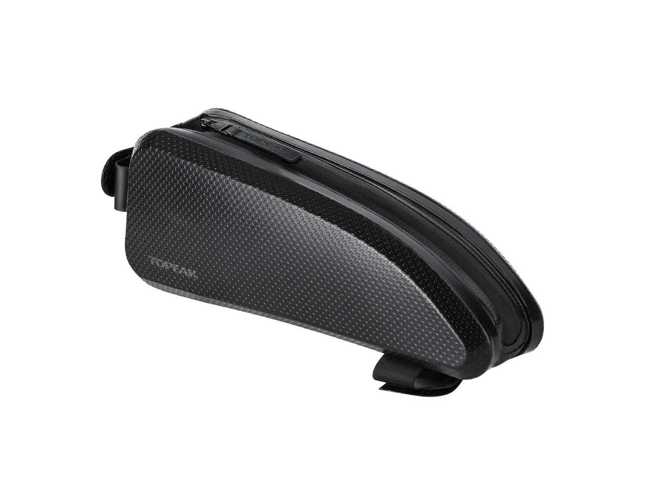 Topeak FastFuel 防水硬殼袋 / Topeak FastFuel Drybag, TC2303B