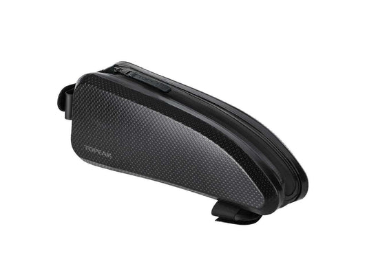 Topeak FastFuel 防水硬殼袋 / Topeak FastFuel Drybag, TC2303B