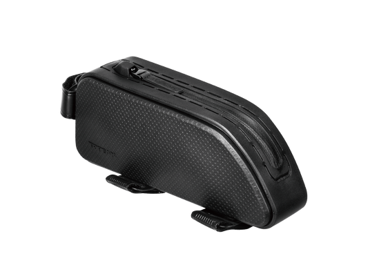 Topeak FastFuel 硬殼三鐵食物袋 / Topeak FastFuel Tribag Hardshell