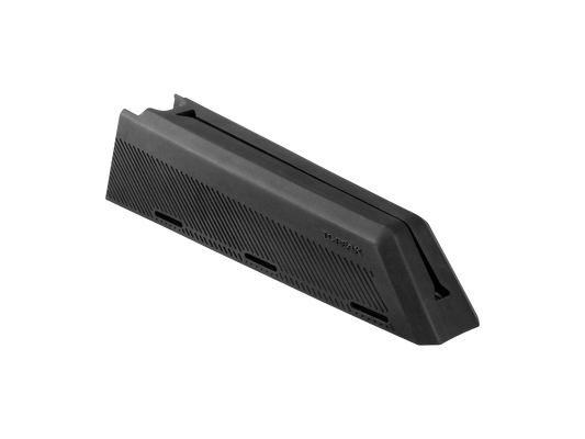 Topeak Fastfuel 硬殼三鐵食物袋 / Topeak Fastfuel Tribag Hardshell