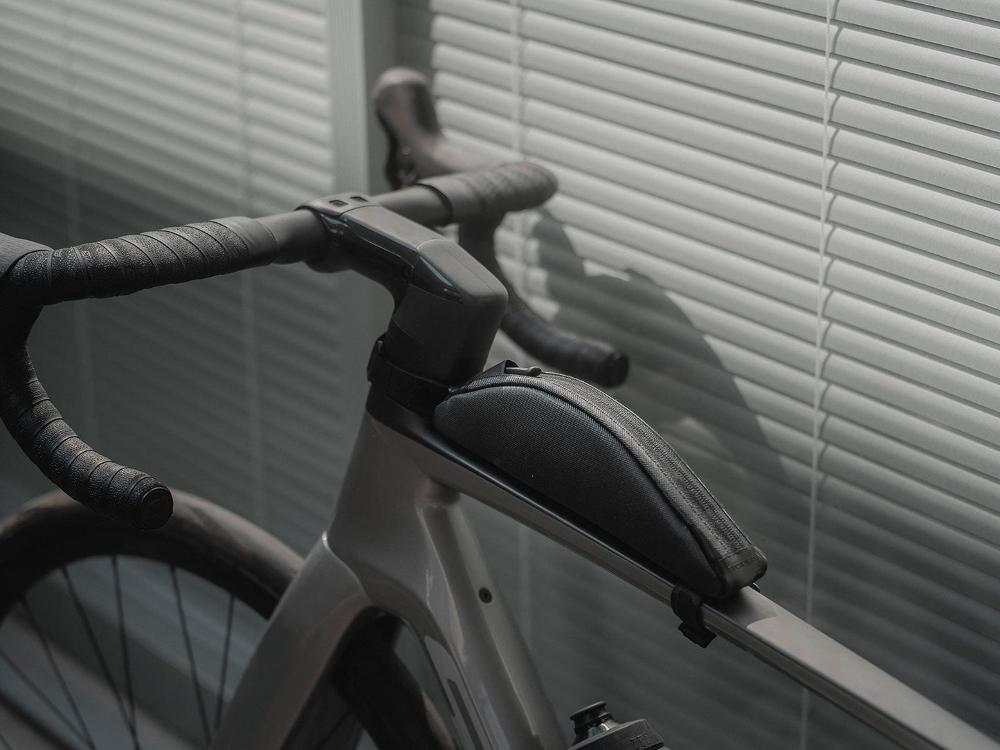 Topeak FastFuel Essential 食物袋 / Topeak FastFuel Essential Bag