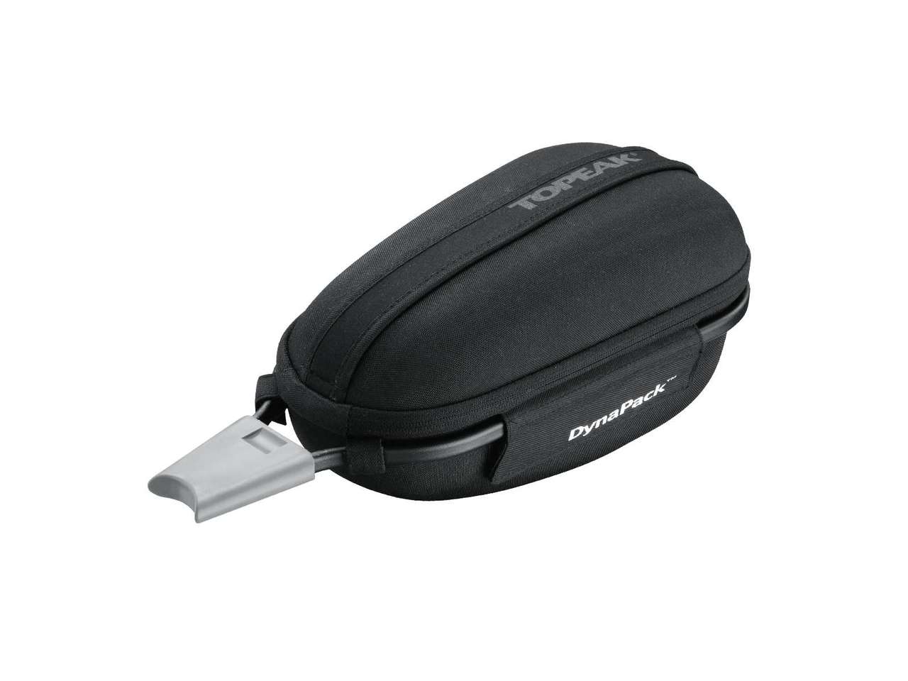 Topeak Dyna Pack 蛋蛋車尾袋 / Topeak Dyna Pack Bags