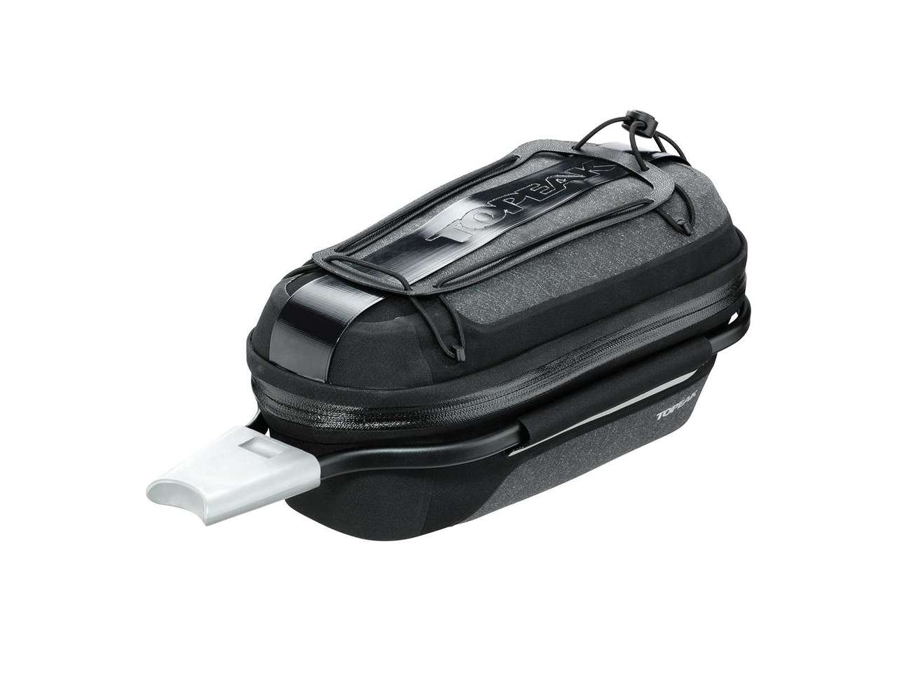 TOPEAK DYNA DRYBAG 座通尾袋-TC2714B / TOPEAK DYNA DRYBAG-TC2714B