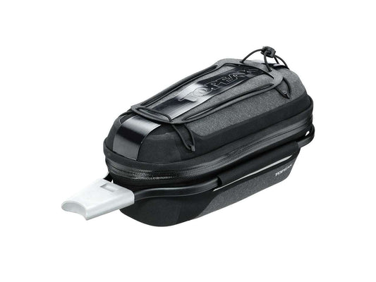TOPEAK DYNA DRYBAG 座通尾袋-TC2714B / TOPEAK DYNA DRYBAG-TC2714B