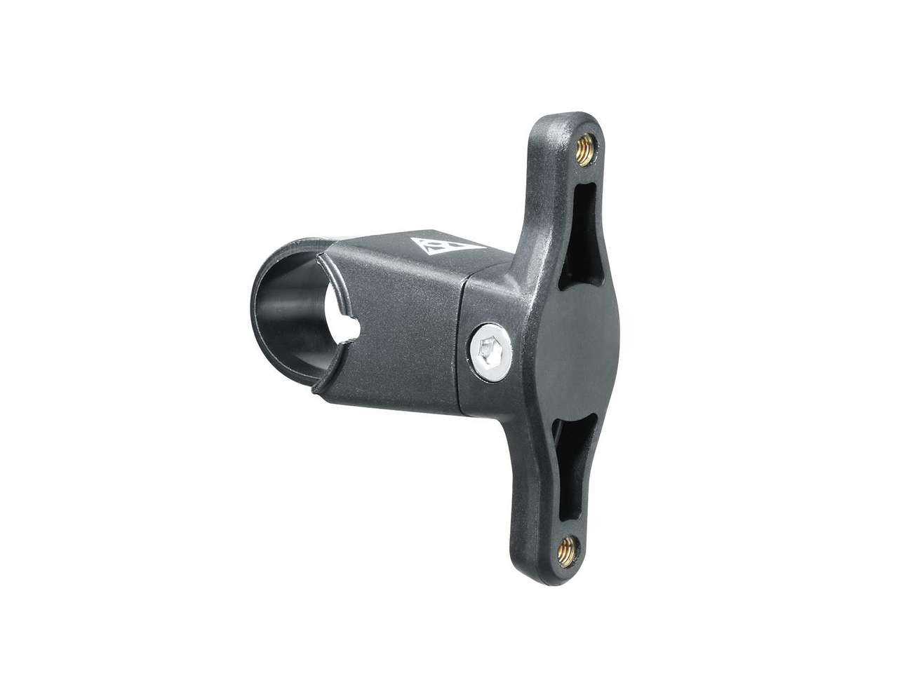 TOPEAK CAGEMOUNT 水壺架延伸碼-TCM01 / TOPEAK CAGEMOUNT-TCM01