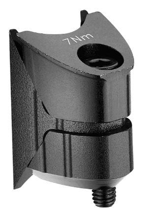 GIANT MY21 TCR ISC 座通碼 / GIANT MY21 TCR ISC CLAMP & SADDLE SMALL PARTS