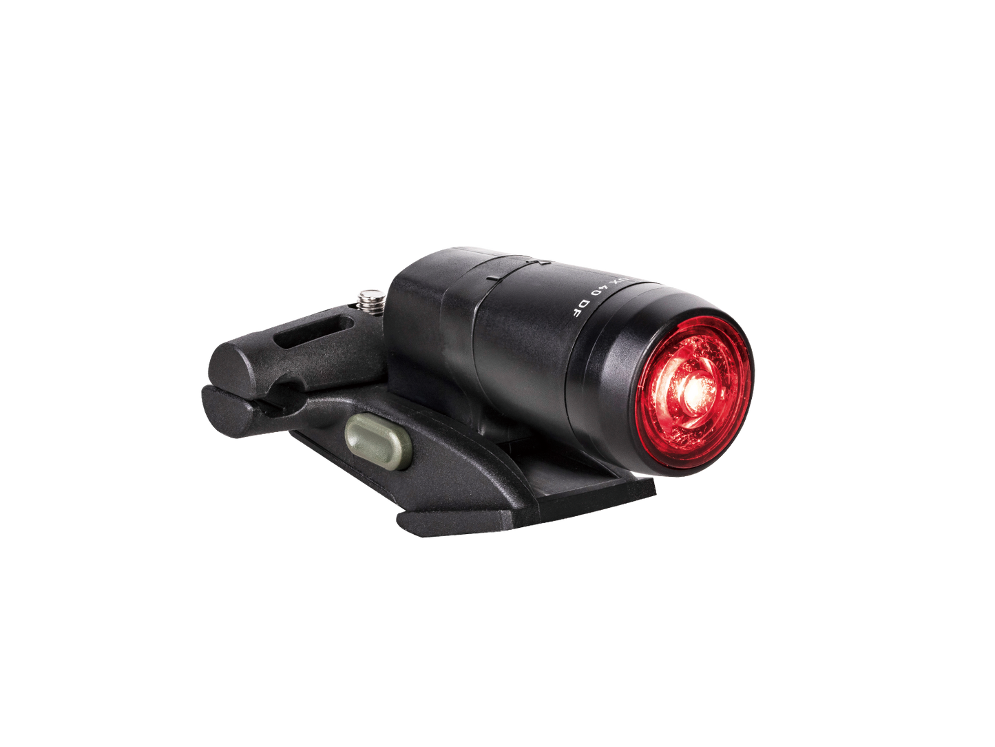 Topeak Taillux 40 DF USB 叉電尾燈 / Topeak Taillux 40 DF USB Rear Light