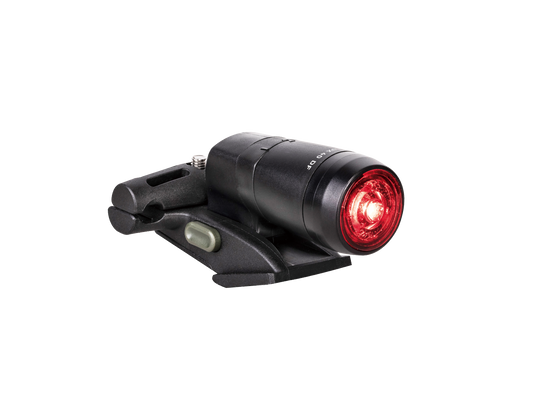 Topeak Taillux 40 DF USB 叉電尾燈 / Topeak Taillux 40 DF USB Rear Light