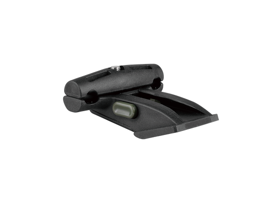 Topeak Duo Fixer 座位碼 / Topeak Duo Fixer