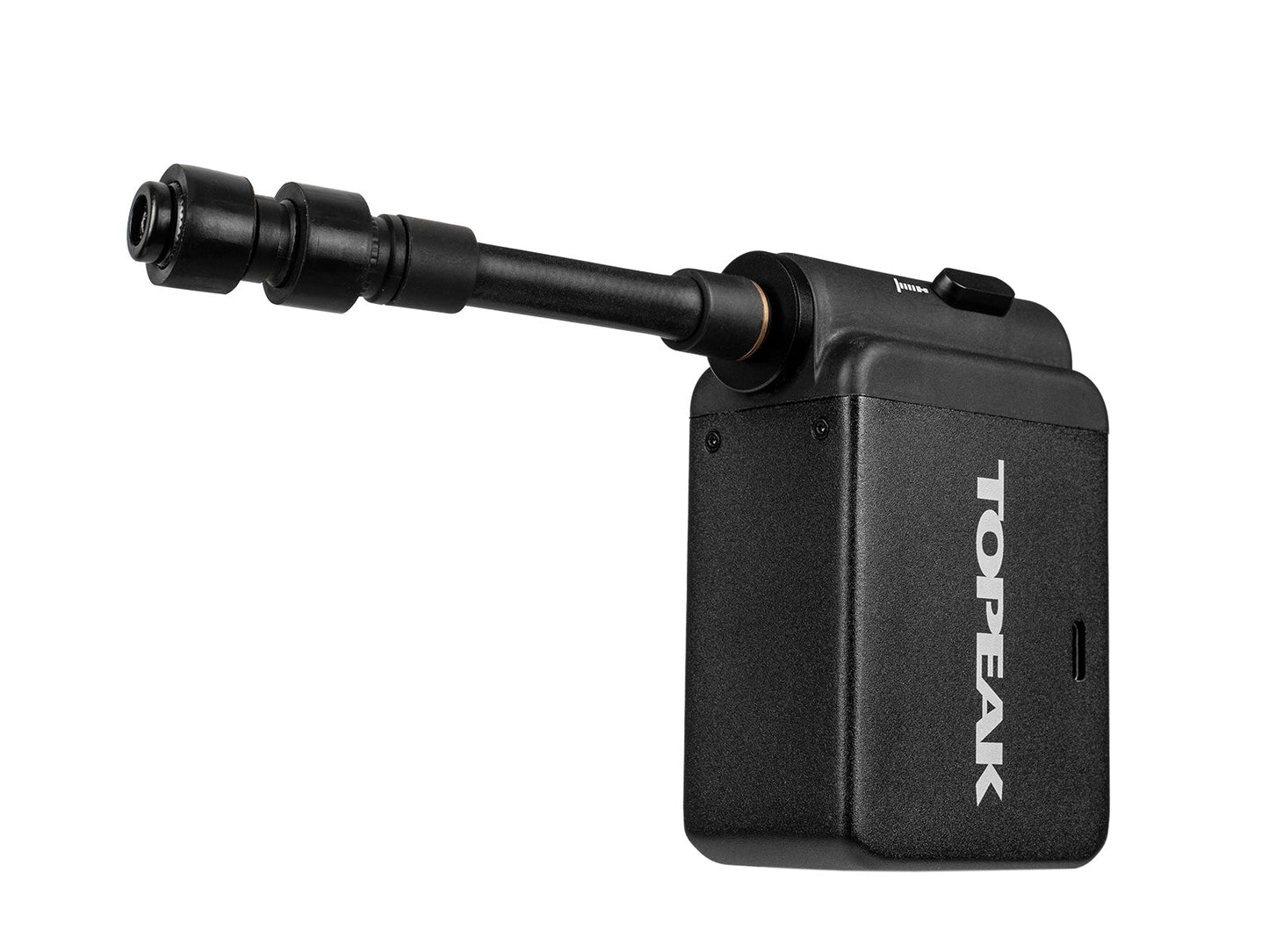 Topeak E-Booster 電子打氣泵