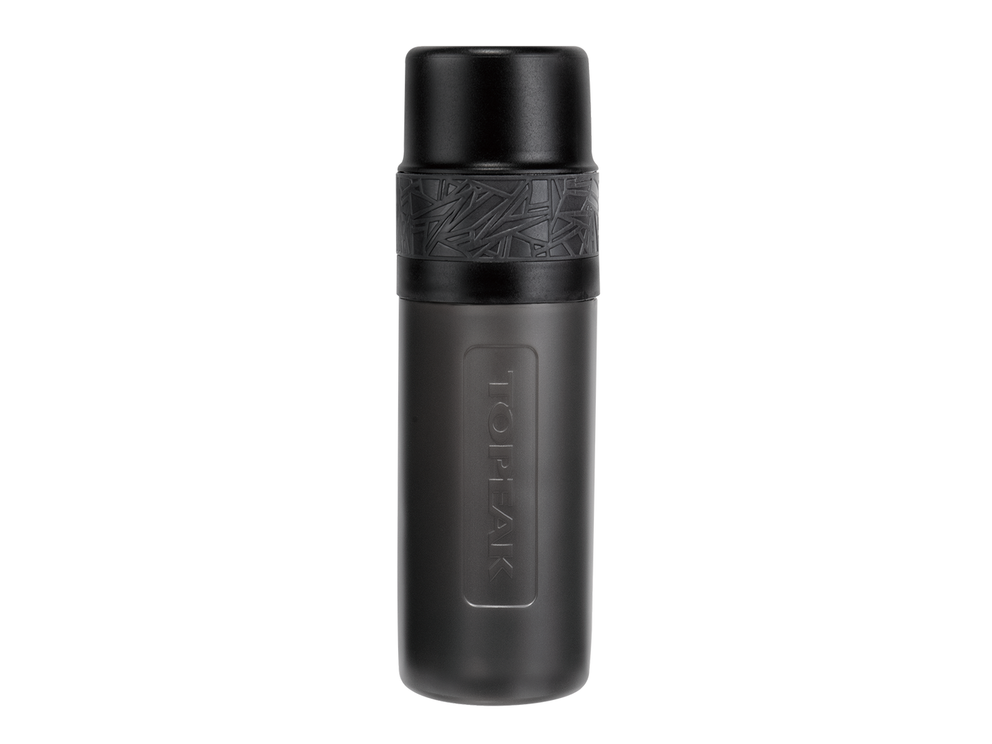 Topeak Escape Pod 水壺工具罐 / Topeak Escape Pod Bottle